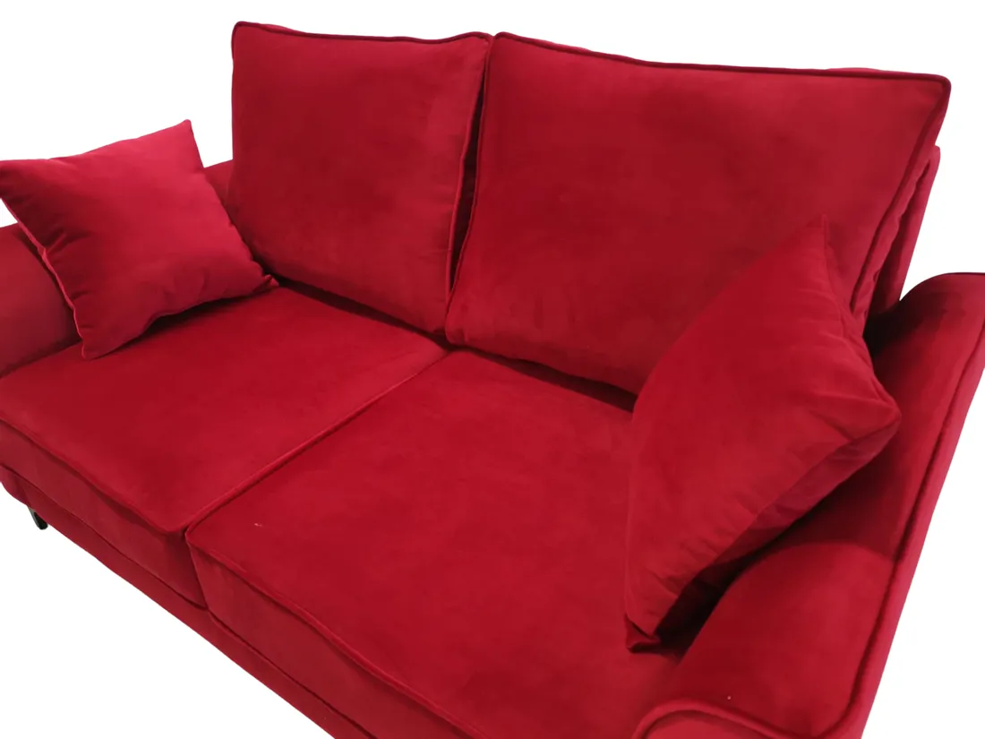 prosta-sofa-amelia-gratisowe-poduszki-stan-nowy