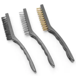 szczotki-do-grilla-dla-profesjonalistow-zestaw-3-szt-hendi-525531