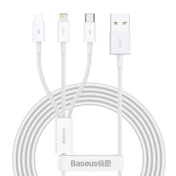 baseus-superior-or-kabel-3w1-usb-usb-c-micro-lightning-35a