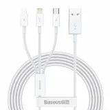 baseus-superior-or-kabel-3w1-usb-usb-c-micro-lightning-35a