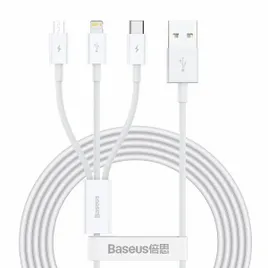 baseus-superior-or-kabel-3w1-usb-usb-c-micro-lightning-35a