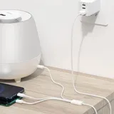 baseus-superior-or-kabel-3w1-usb-usb-c-micro-lightning-35a-kolor-bialy