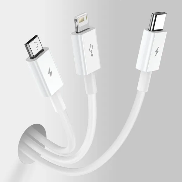 baseus-superior-or-kabel-3w1-usb-usb-c-micro-lightning-35a-dlugosc-przewodu-1-5-m