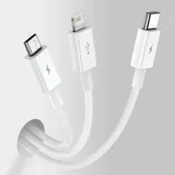 baseus-superior-or-kabel-3w1-usb-usb-c-micro-lightning-35a-dlugosc-przewodu-1-5-m