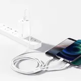 baseus-superior-or-kabel-3w1-usb-usb-c-micro-lightning-35a-kolor-bialy-dlugosc-przewodu-1-5-m