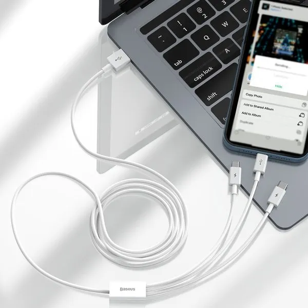 baseus-superior-or-kabel-3w1-usb-usb-c-micro-lightning-35a-kolor-bialy-zlacza-usb-usb-typ-c-microusb-lightning