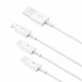 baseus-superior-or-kabel-3w1-usb-usb-c-micro-lightning-35a-zlacza-usb-usb-typ-c-microusb-lightning-dlugosc-przewodu-1-5-m