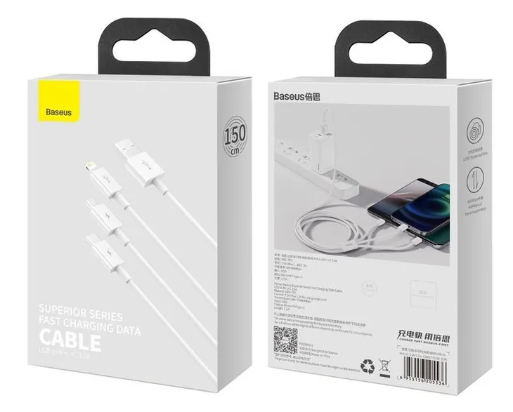 baseus-superior-or-kabel-3w1-usb-usb-c-micro-lightning-35a-kolor-bialy-zlacza-usb-usb-typ-c-microusb-lightning-dlugosc-przewodu-1-5-m
