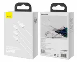 baseus-superior-or-kabel-3w1-usb-usb-c-micro-lightning-35a-kolor-bialy-zlacza-usb-usb-typ-c-microusb-lightning-dlugosc-przewodu-1-5-m