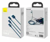 baseus-superior-or-kabel-3w1-usb-usb-c-micro-lightning-35a-zlacza-usb-usb-typ-c-microusb-lightning-kolor-niebieski