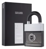 armaf-opus-men-edt-100ml