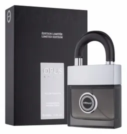 armaf-opus-men-edt-100ml