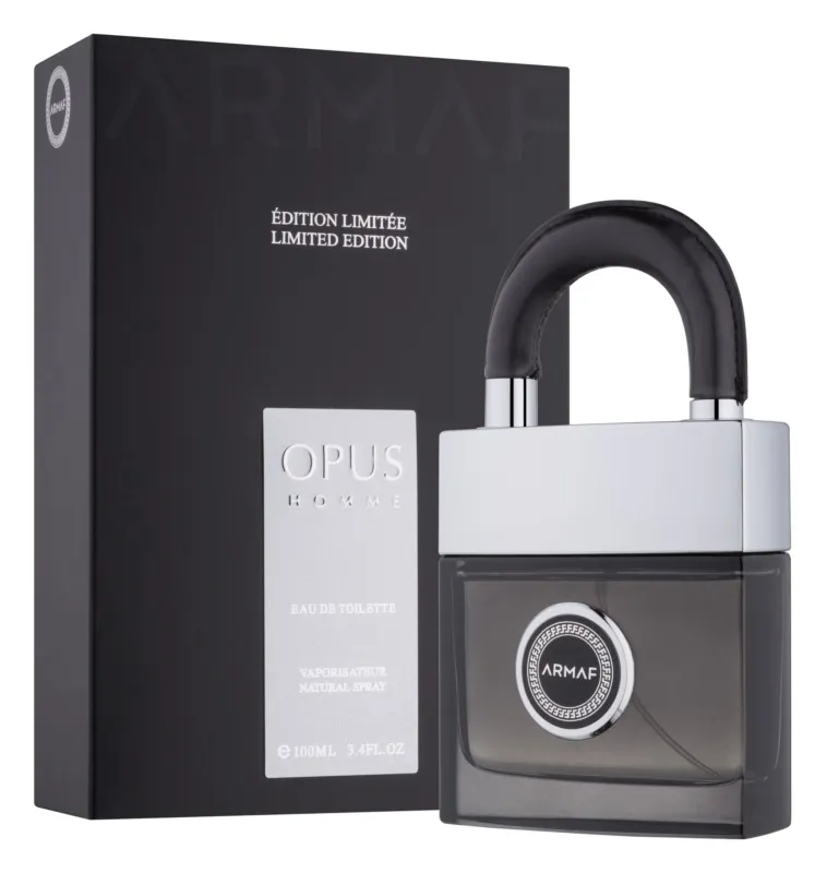 armaf-opus-men-edt-100ml