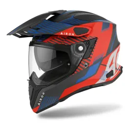 kask-airoh-commander-boost-red-blue-matt-gratisy