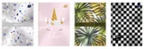 brulion-a6-96-krata-interdruk-metallic-polysk-marka-interdruk