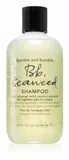 bumble-and-bumble-seaweed-shampoo-250ml