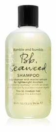 bumble-and-bumble-seaweed-shampoo-250ml