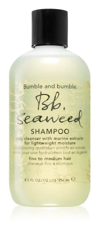 bumble-and-bumble-seaweed-shampoo-250ml