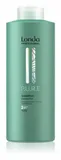 londa-professional-p-u-r-e-do-suchych-1000ml