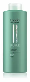 londa-professional-p-u-r-e-do-suchych-1000ml