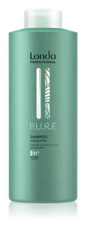 londa-professional-p-u-r-e-do-suchych-1000ml