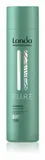 londa-professional-p-u-r-e-do-suchych-250ml