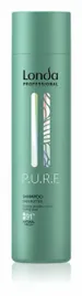 londa-professional-p-u-r-e-do-suchych-250ml