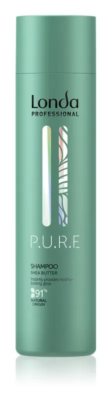 londa-professional-p-u-r-e-do-suchych-250ml