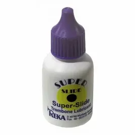 smar-do-puzonow-reka-super-slide