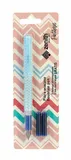 pioro-zenith-pattern-niebieskie