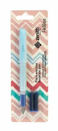 pioro-zenith-pattern-niebieskie
