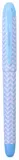 pioro-zenith-pattern-niebieskie-stan-nowy