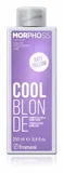 framesi-morphosis-cool-blonde-szampon-250ml