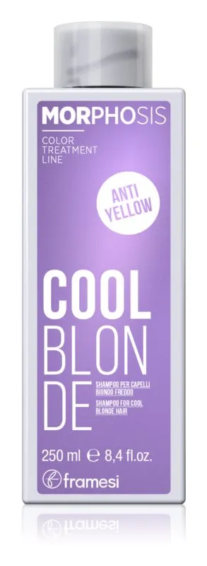 framesi-morphosis-cool-blonde-szampon-250ml