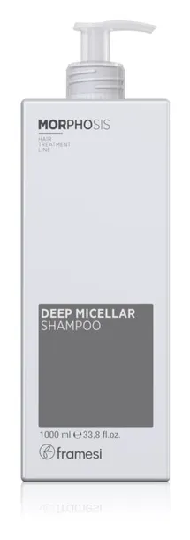 framesi-morphosis-deep-micellar-shampoo-1000ml