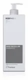 framesi-morphosis-deep-micellar-shampoo-1000ml