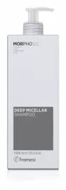 framesi-morphosis-deep-micellar-shampoo-1000ml