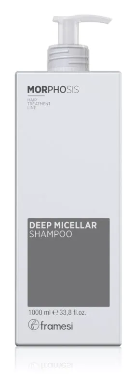 framesi-morphosis-deep-micellar-shampoo-1000ml