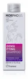 framesi-morphosis-densifying-pogrubiajacy-250ml