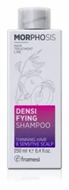 framesi-morphosis-densifying-pogrubiajacy-250ml