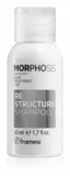 framesi-morphosis-re-structure-szampon-50ml