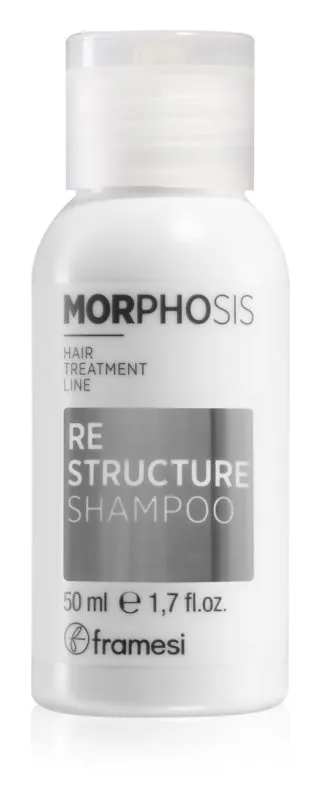framesi-morphosis-re-structure-szampon-50ml