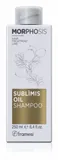 framesi-morphosis-sublimis-nawilzajacy-250ml