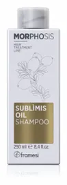 framesi-morphosis-sublimis-nawilzajacy-250ml
