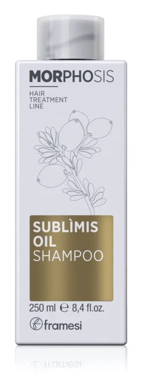 framesi-morphosis-sublimis-nawilzajacy-250ml
