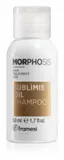 framesi-morphosis-sublimis-nawilzajacy-50ml