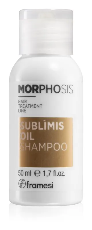 framesi-morphosis-sublimis-nawilzajacy-50ml