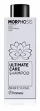 framesi-morphosis-ultimate-care-szampon-250ml