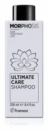 framesi-morphosis-ultimate-care-szampon-250ml