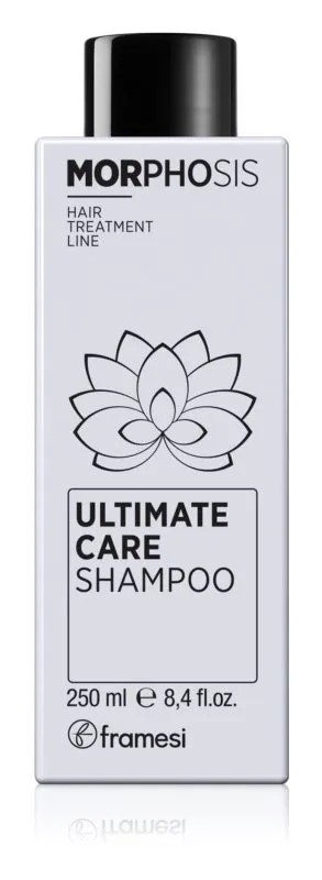 framesi-morphosis-ultimate-care-szampon-250ml